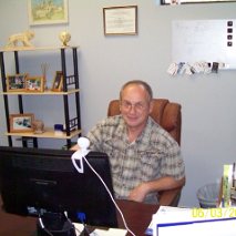 Dmitriy
