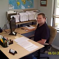 Jonathan. Freight assistance.