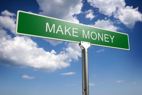affiliate in international shipping
