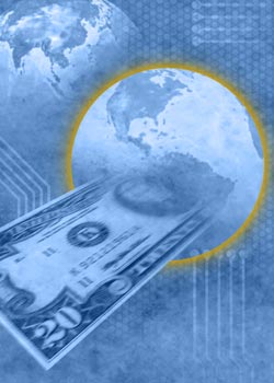 affiliate in shipping sefreight from the USA